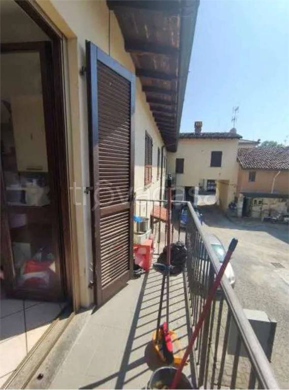 immagine annuncio 9 di 14