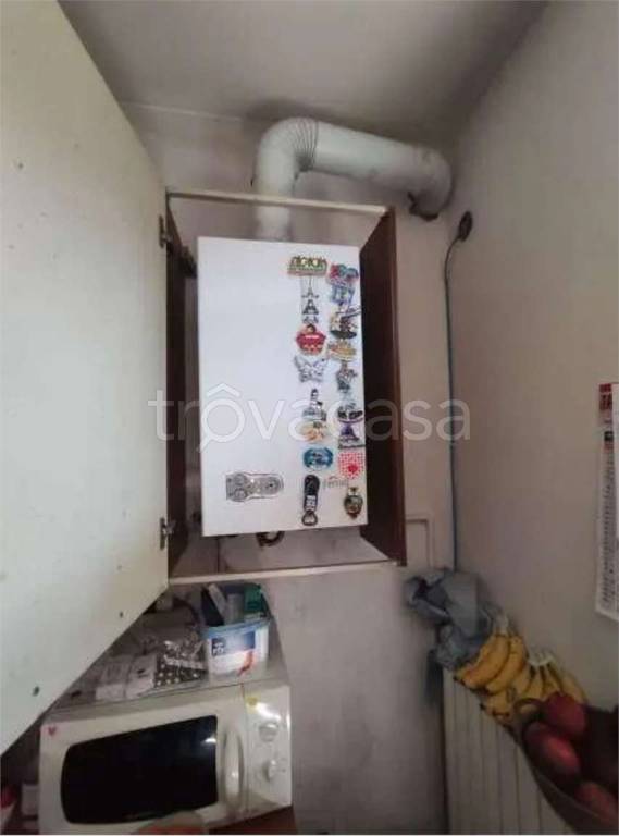 immagine annuncio 10 di 14