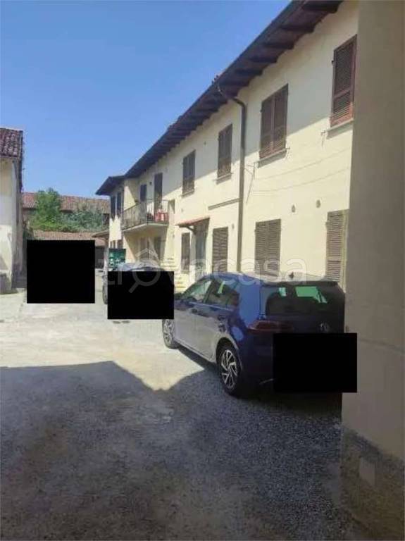 immagine annuncio 11 di 14