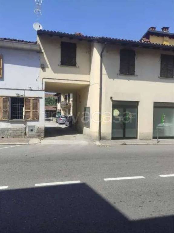 immagine annuncio 12 di 14