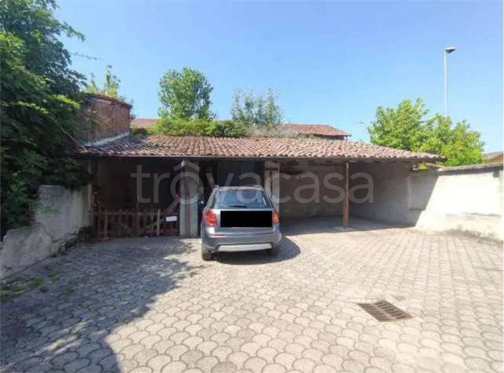 immagine annuncio 13 di 14