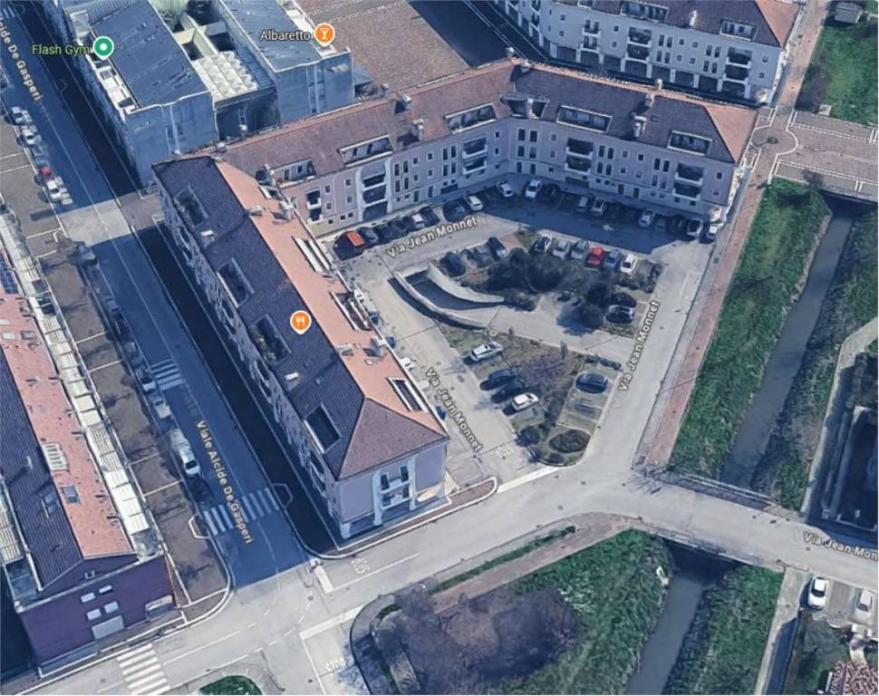 immagine annuncio 6 di 11