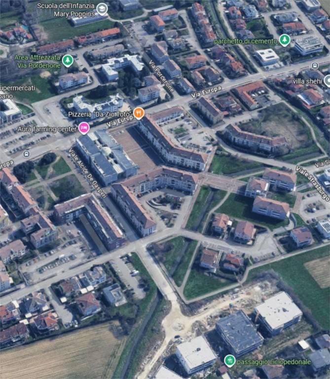 immagine annuncio 7 di 11