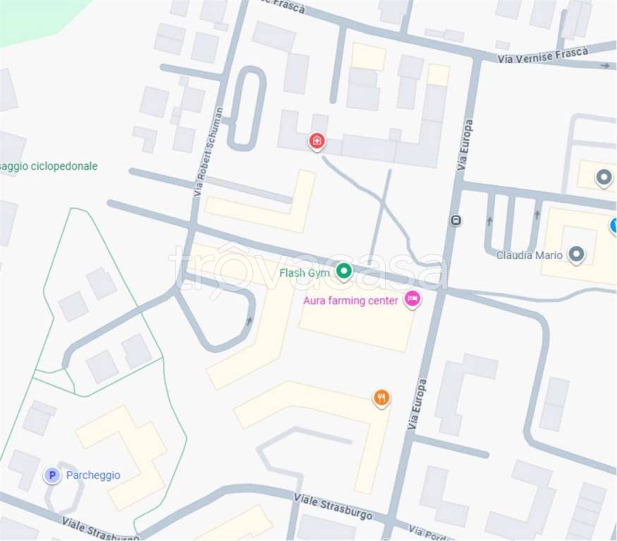 immagine annuncio 8 di 11