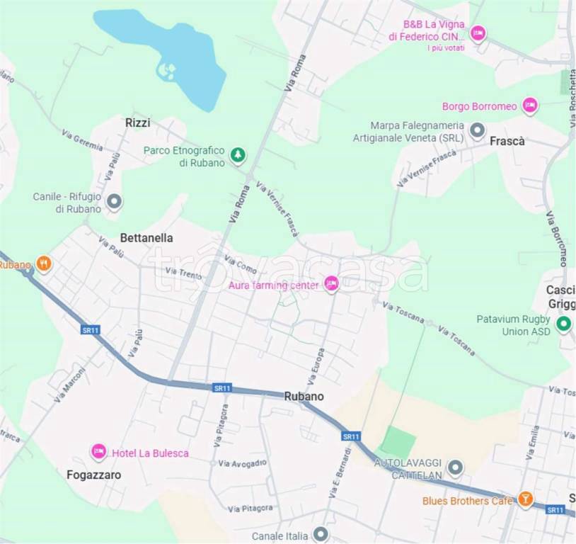 immagine annuncio 9 di 11