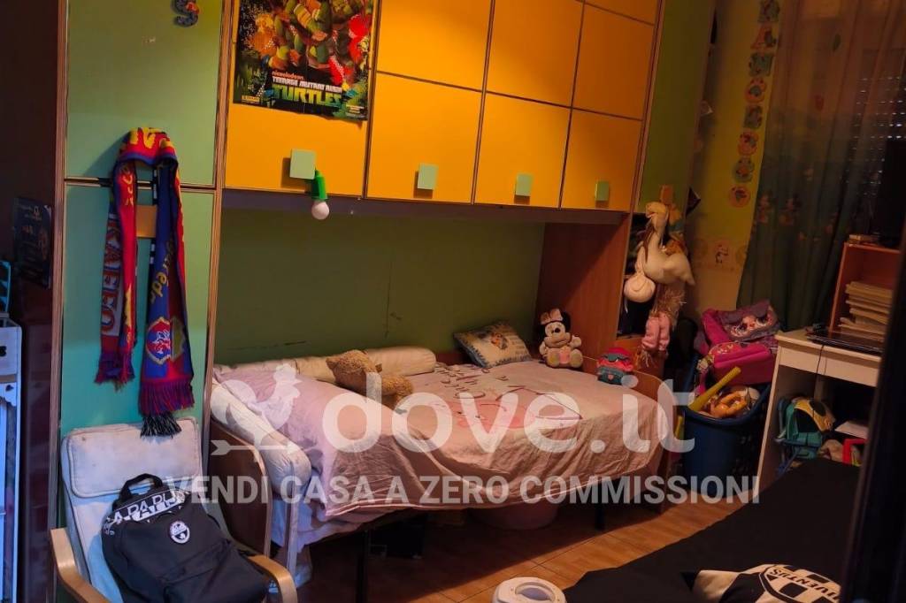 immagine annuncio 4 di 9