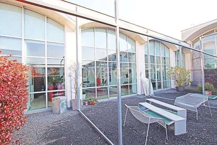 immagine annuncio 8 di 15