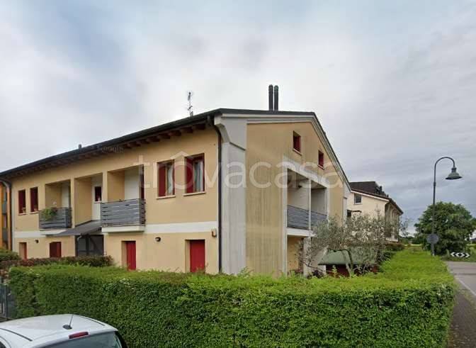 immagine annuncio 3 di 13