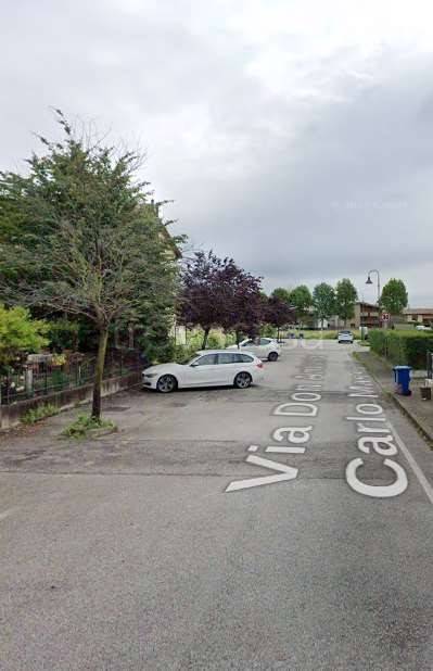 immagine annuncio 10 di 13