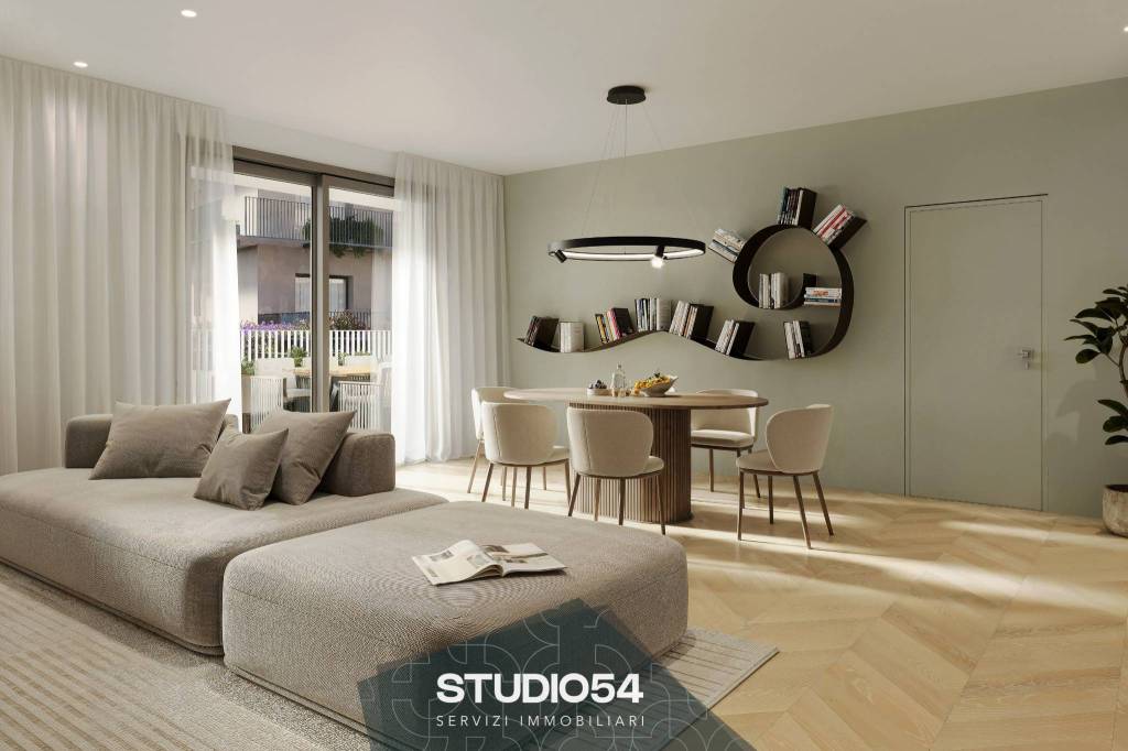 immagine annuncio 6 di 12