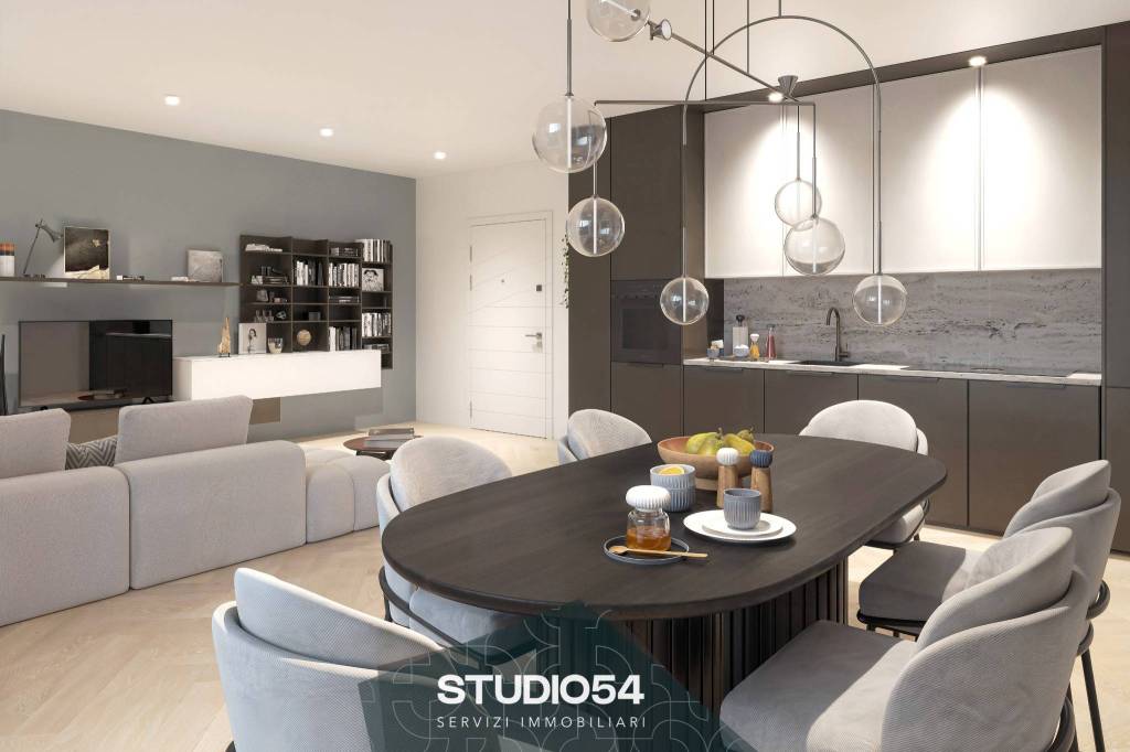 immagine annuncio 4 di 12