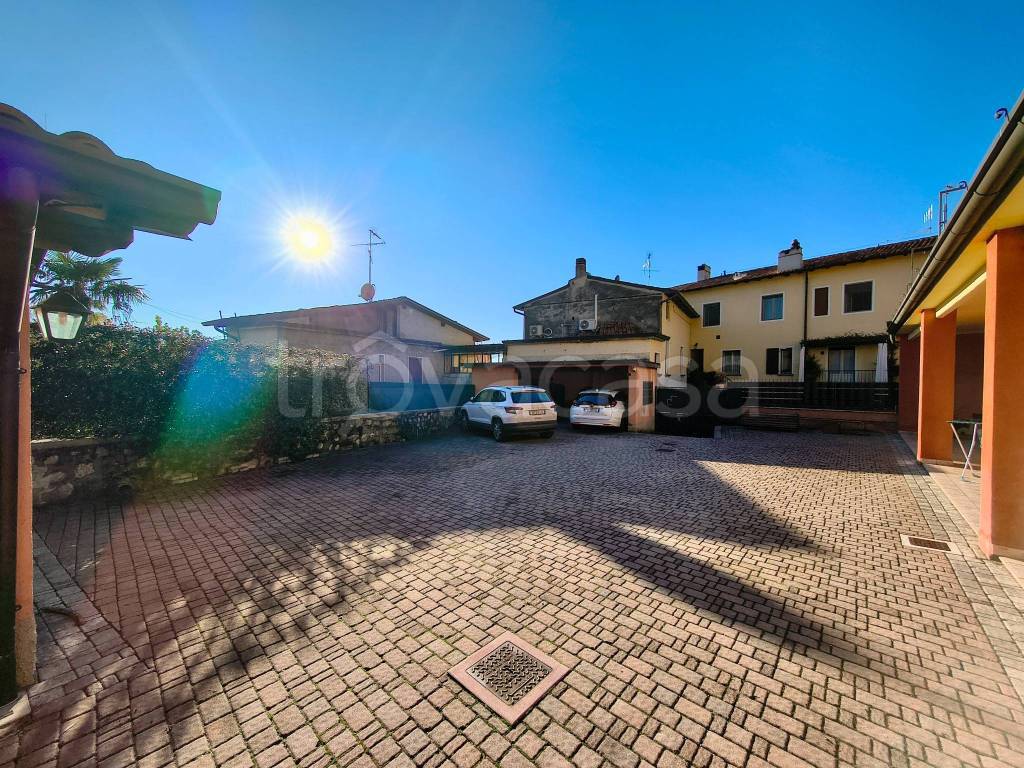 immagine annuncio 6 di 15