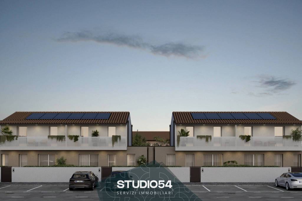 immagine annuncio 1 di 6