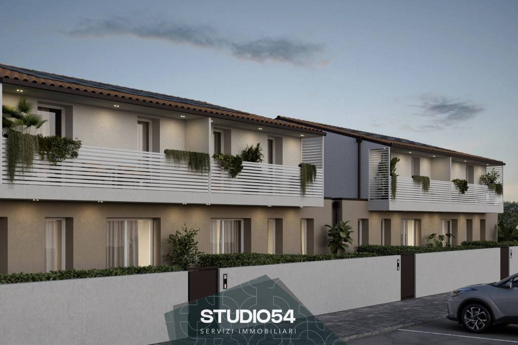 immagine annuncio 2 di 6