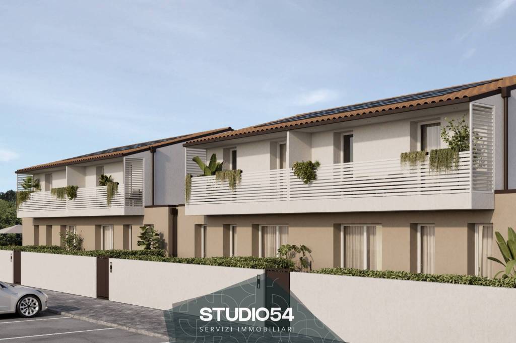 immagine annuncio 3 di 6