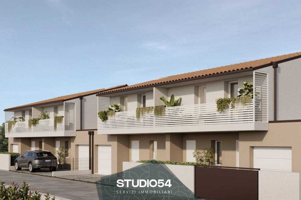 immagine annuncio 4 di 6