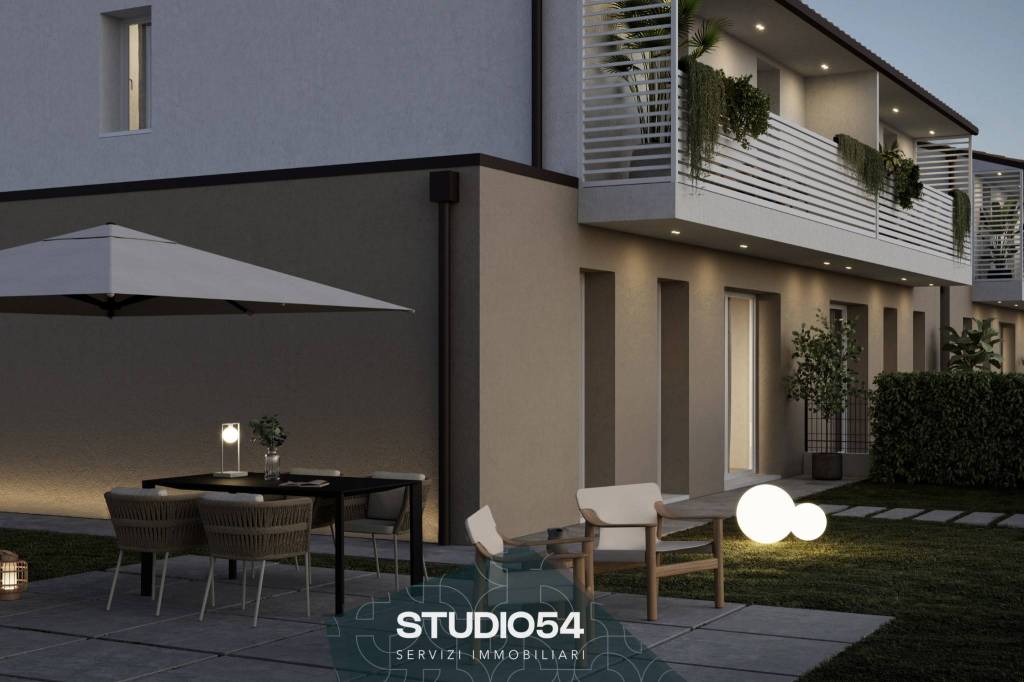 immagine annuncio 5 di 6