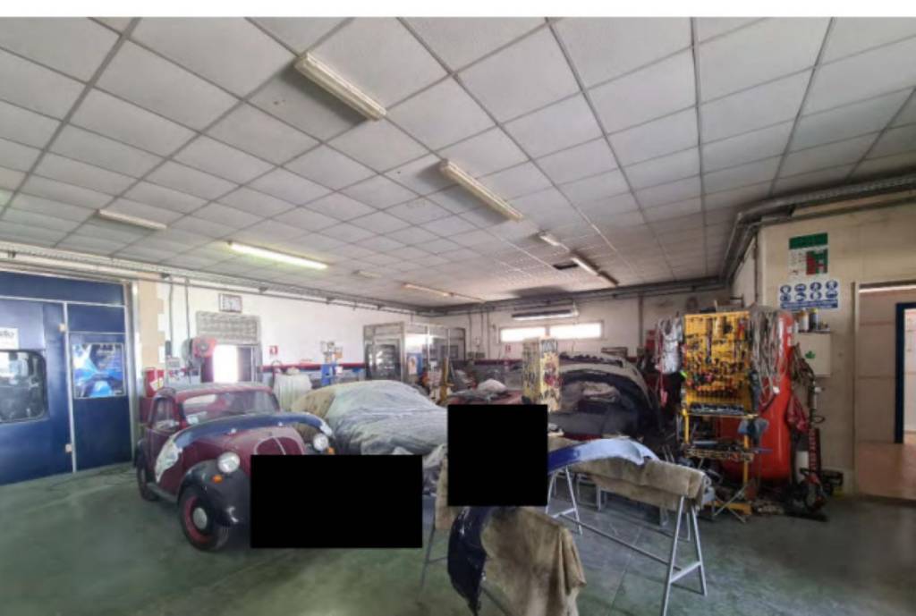 immagine annuncio 1 di 11