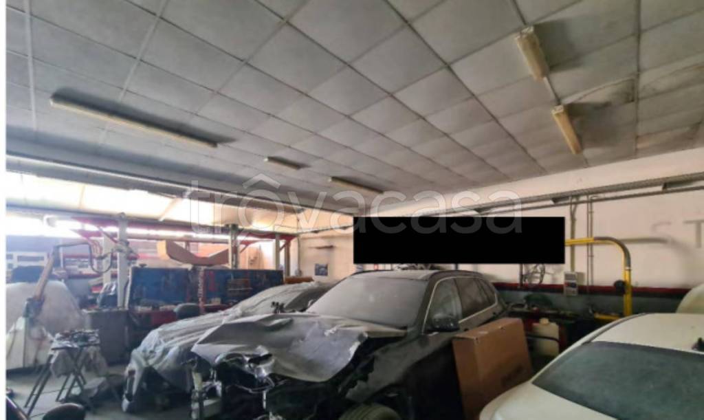 immagine annuncio 3 di 11