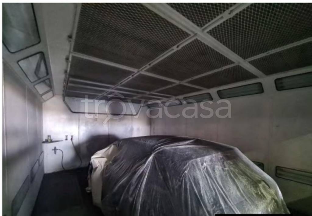 immagine annuncio 4 di 11