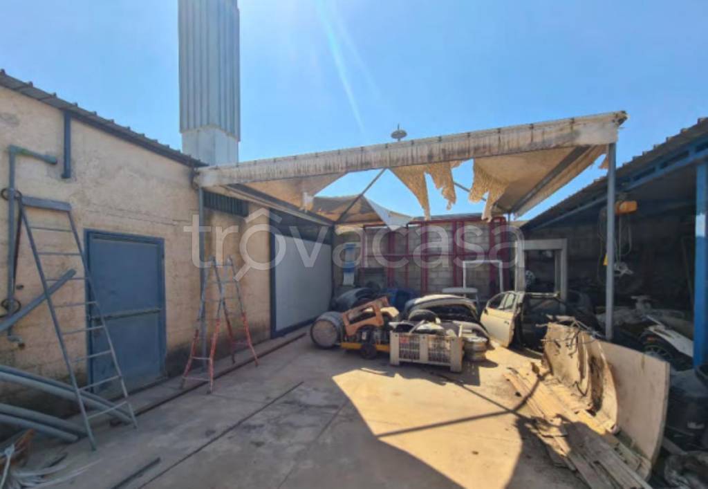 immagine annuncio 7 di 11