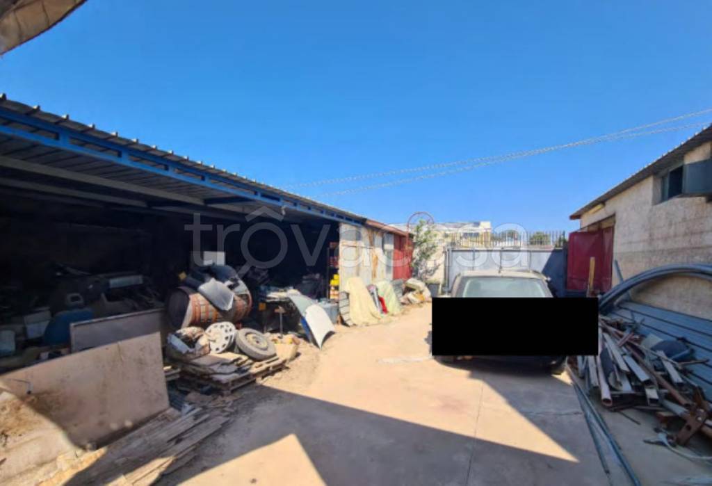 immagine annuncio 8 di 11