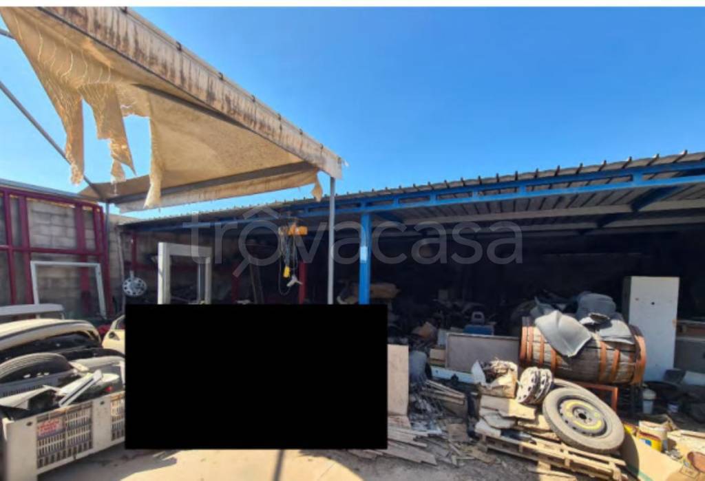 immagine annuncio 9 di 11