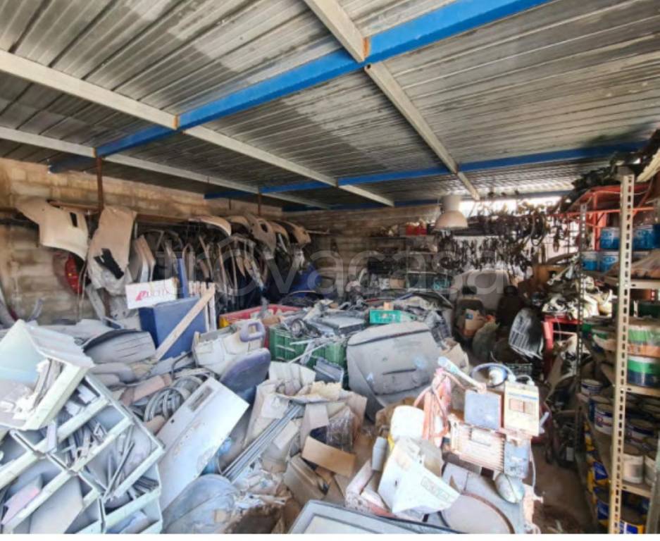 immagine annuncio 10 di 11