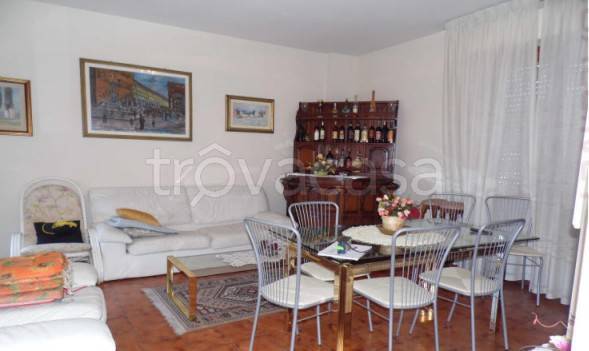 immagine annuncio 7 di 13