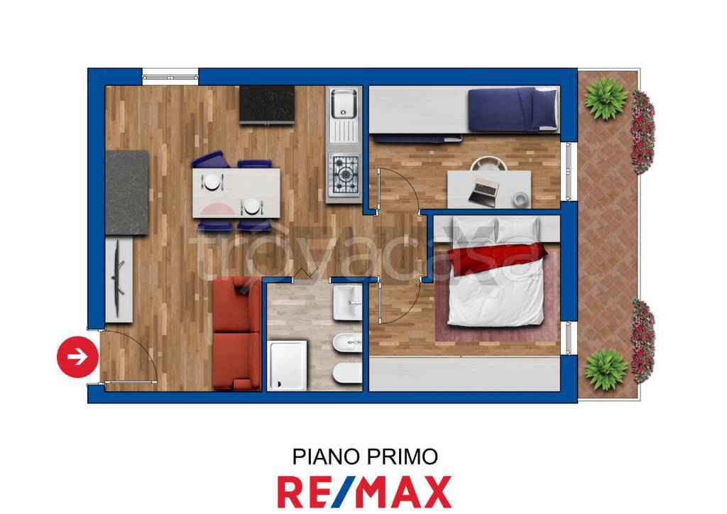 immagine annuncio 10 di 15