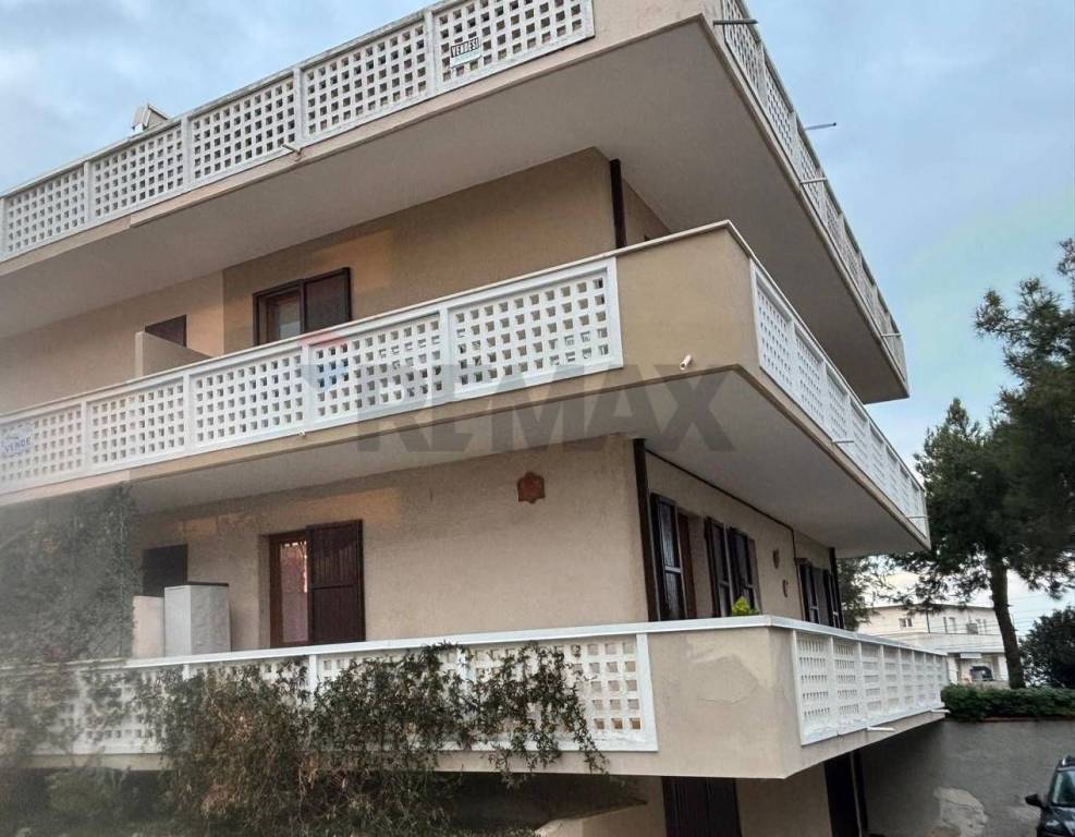 immagine annuncio 11 di 12