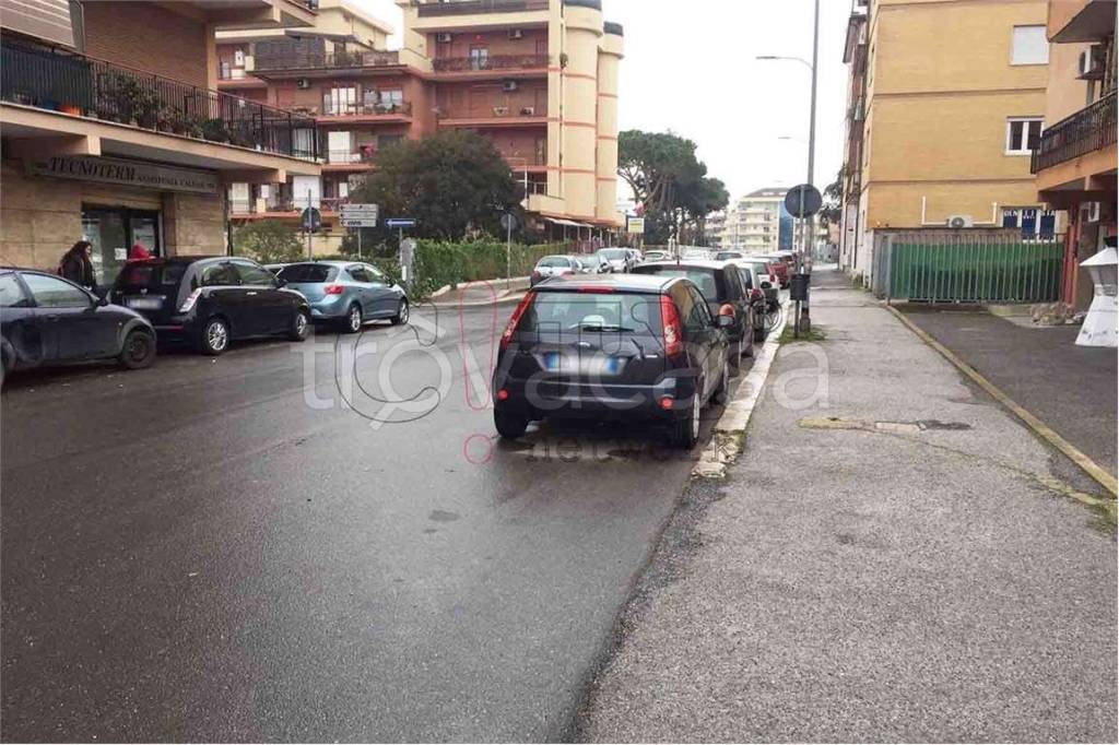 immagine annuncio 7 di 8