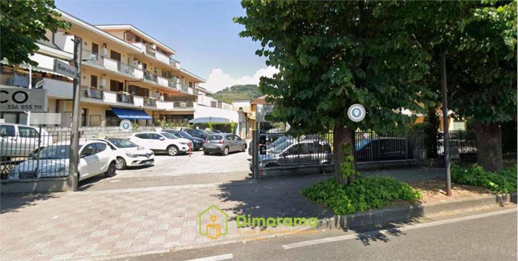 immagine annuncio 2 di 3