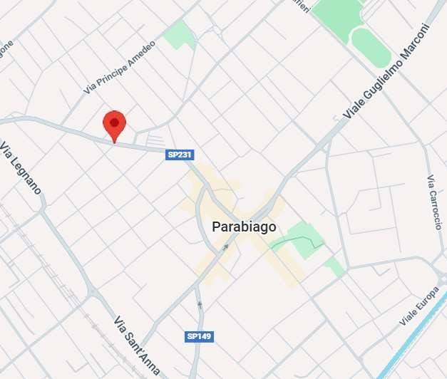 immagine annuncio 4 di 15