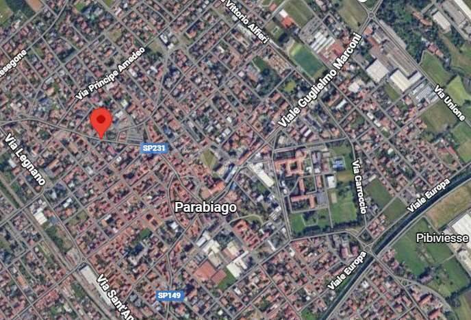 immagine annuncio 5 di 15