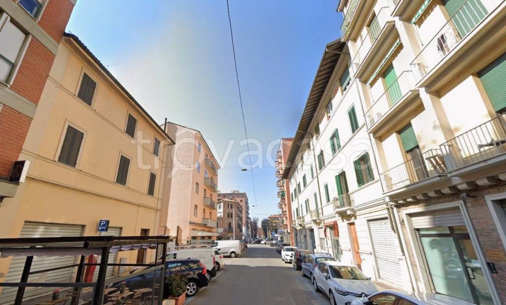 immagine annuncio 5 di 6