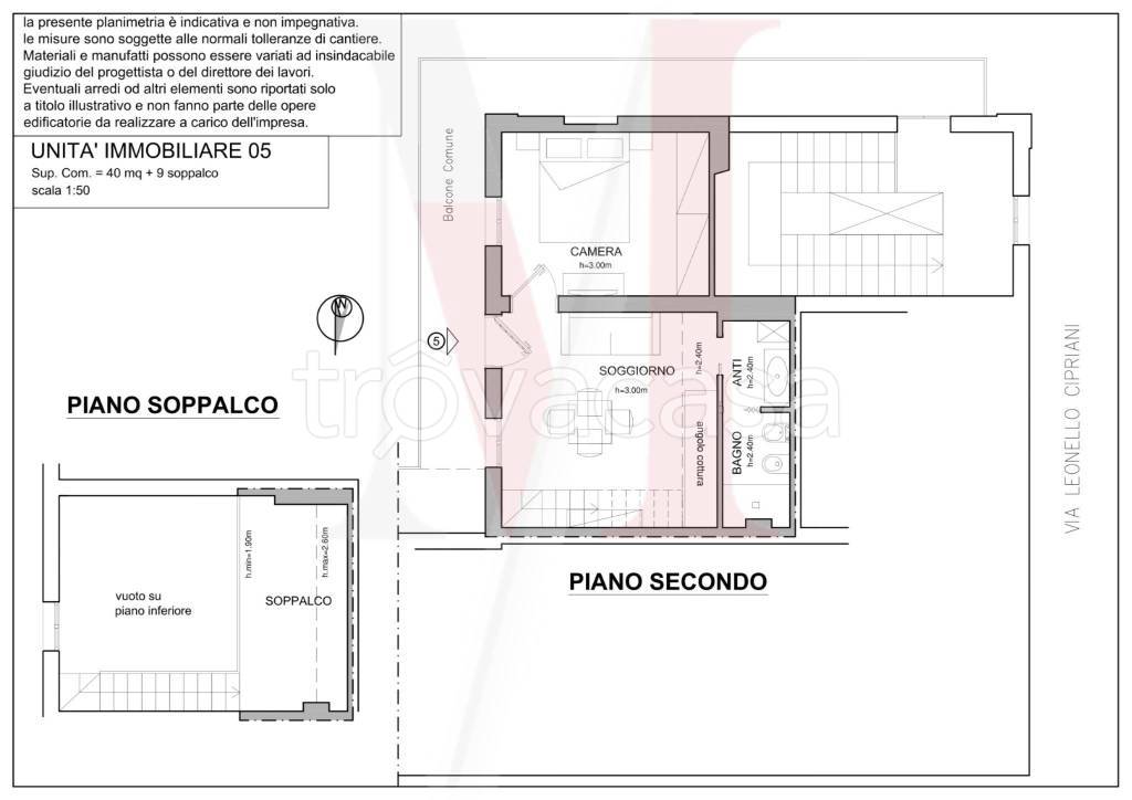 immagine annuncio 3 di 6