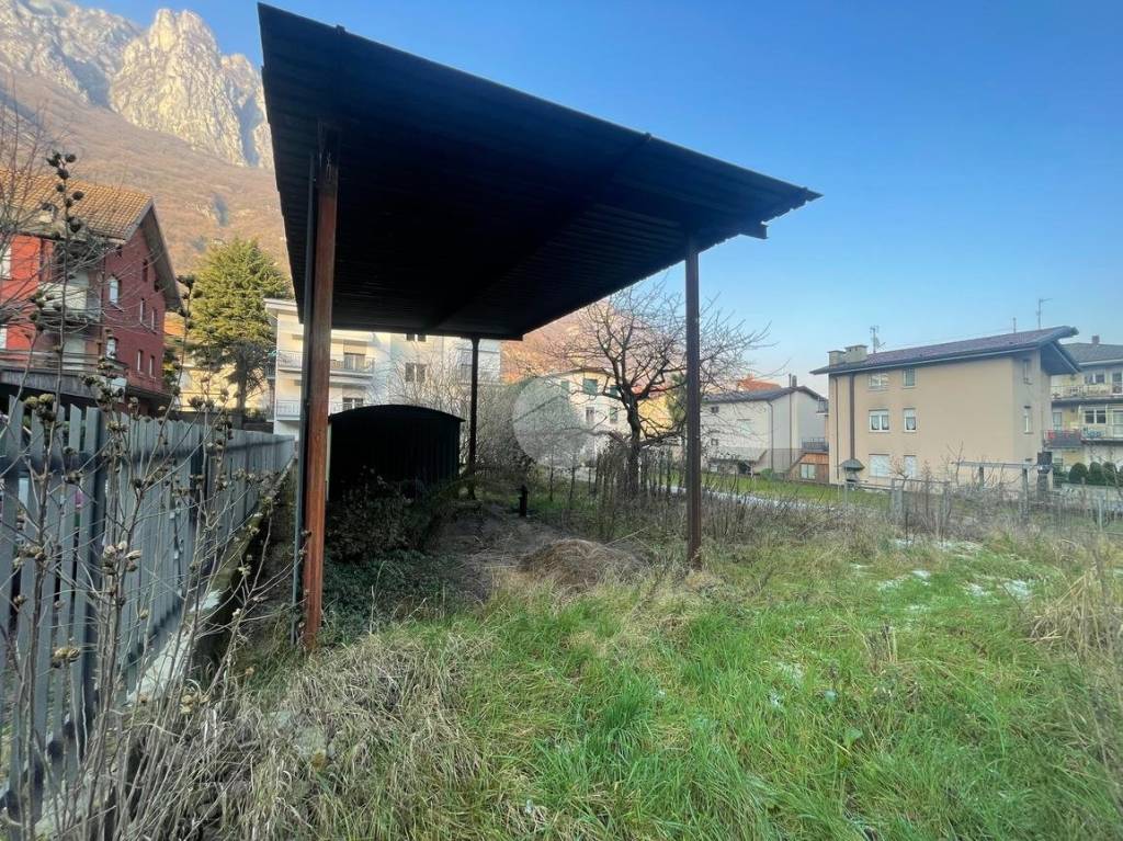 immagine annuncio 1 di 9