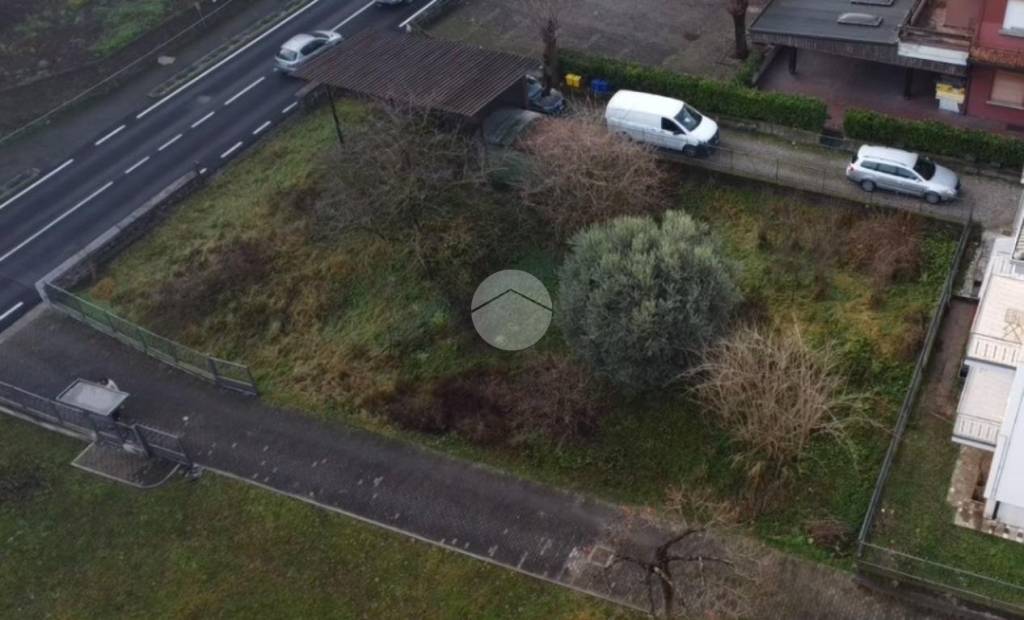 immagine annuncio 3 di 9