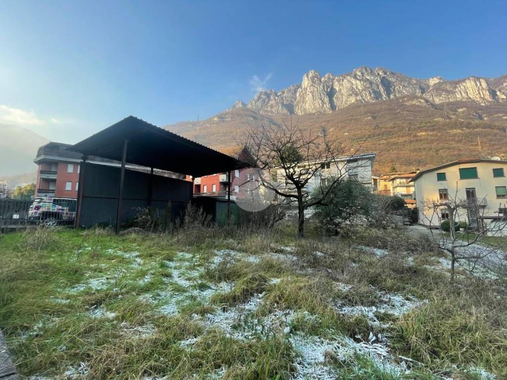 immagine annuncio 7 di 9