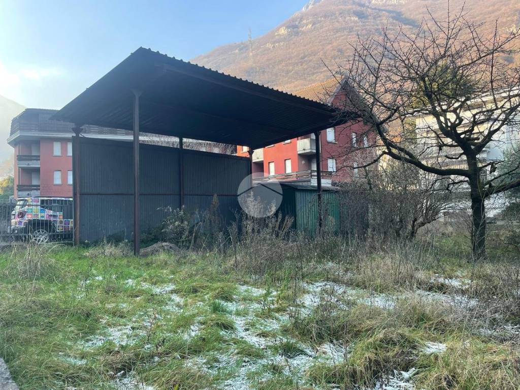 immagine annuncio 8 di 9