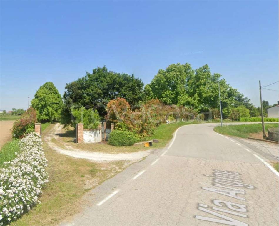 immagine annuncio 8 di 12