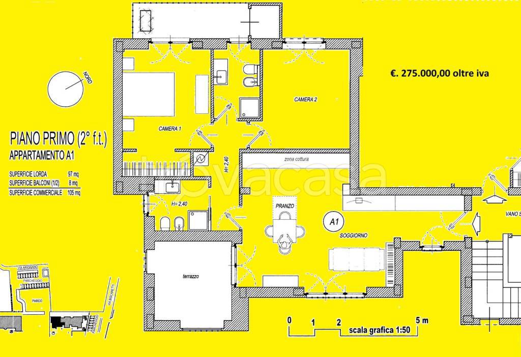 immagine annuncio 1 di 6