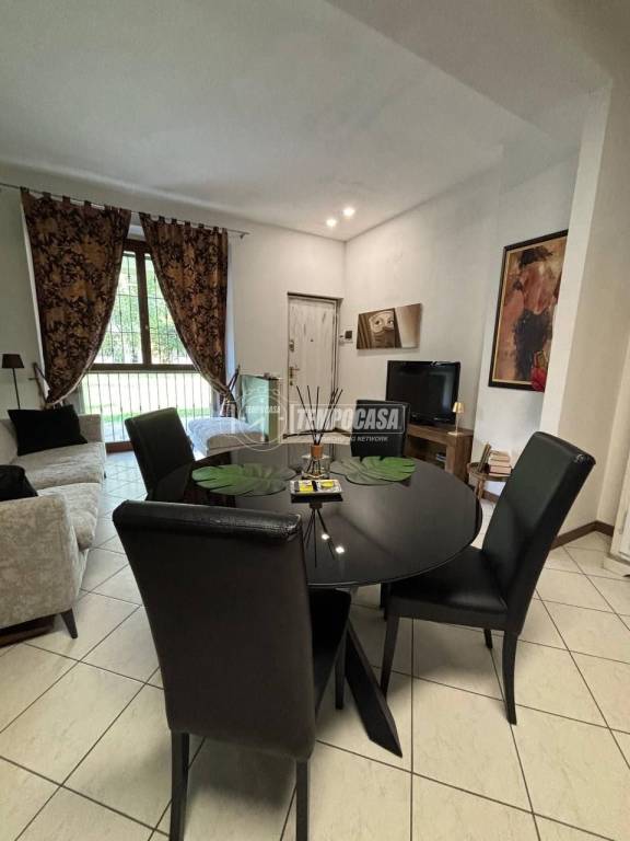 immagine annuncio 1 di 14