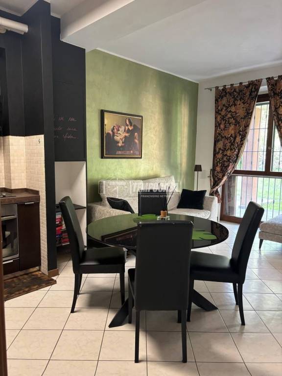 immagine annuncio 3 di 14