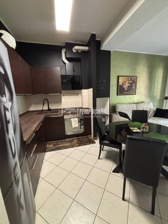 immagine annuncio 4 di 14