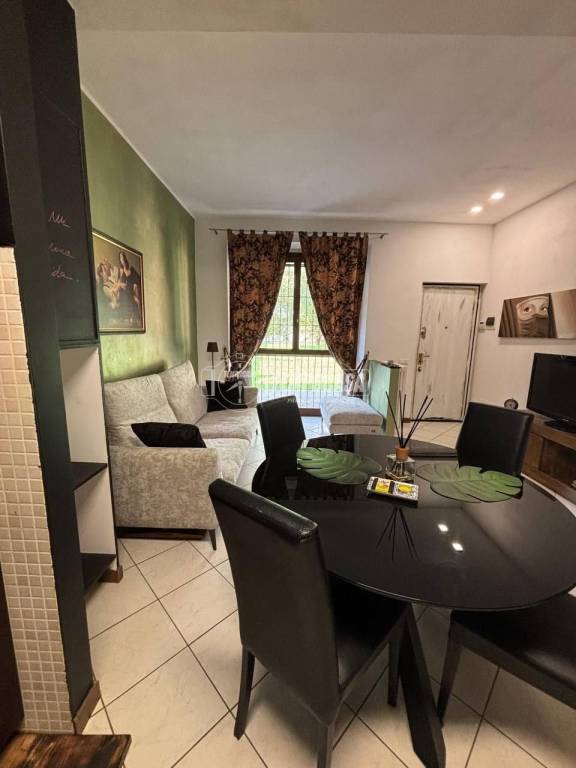 immagine annuncio 5 di 14