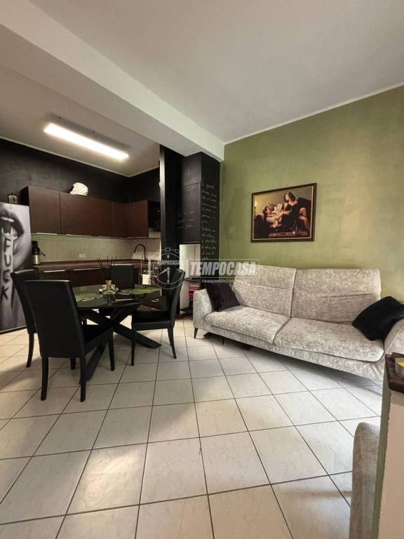 immagine annuncio 6 di 14