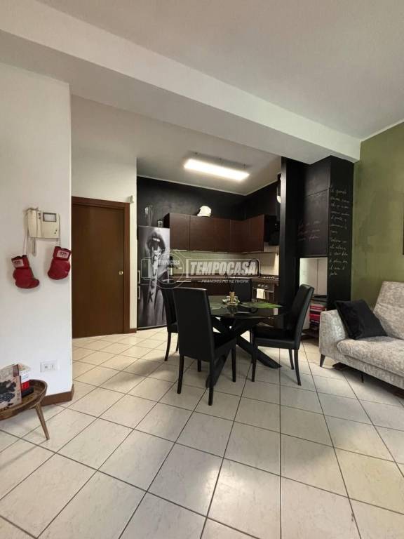 immagine annuncio 8 di 14