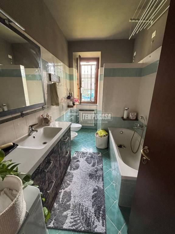 immagine annuncio 12 di 14